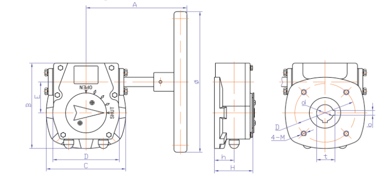 1575086104681303.png image.png