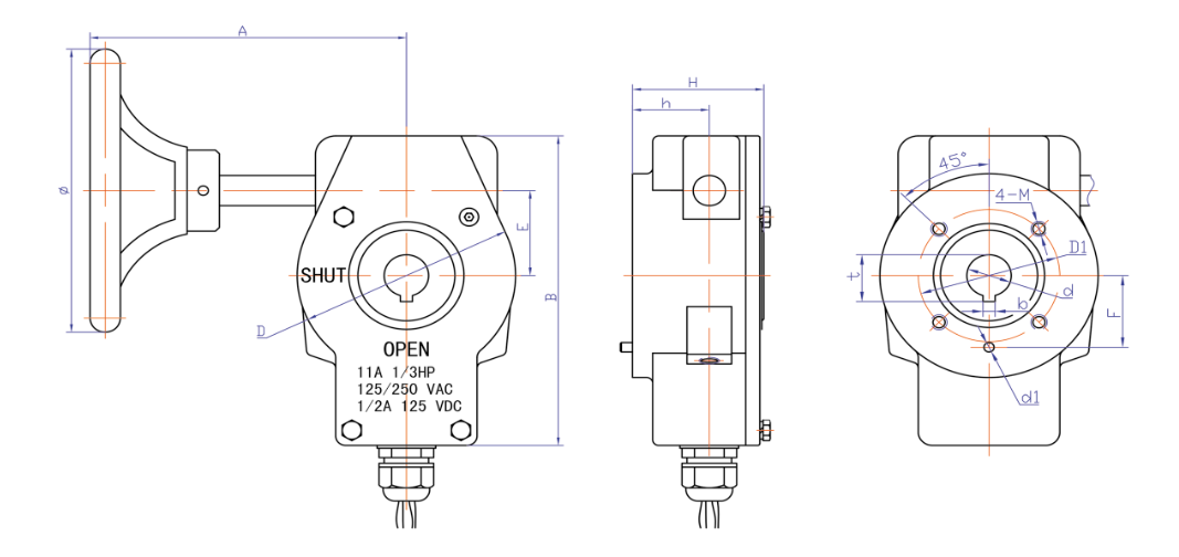 1575100400502372.png image.png