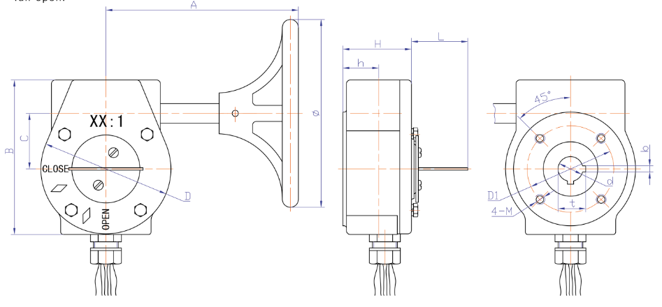 1575100640280936.png image.png