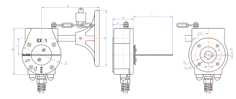 1575100840508570.png image.png