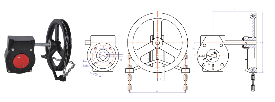 1575101397410058.png image.png