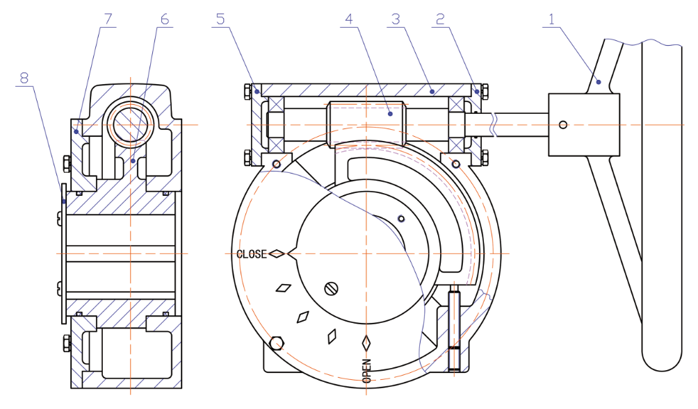 1575102075356159.png image.png