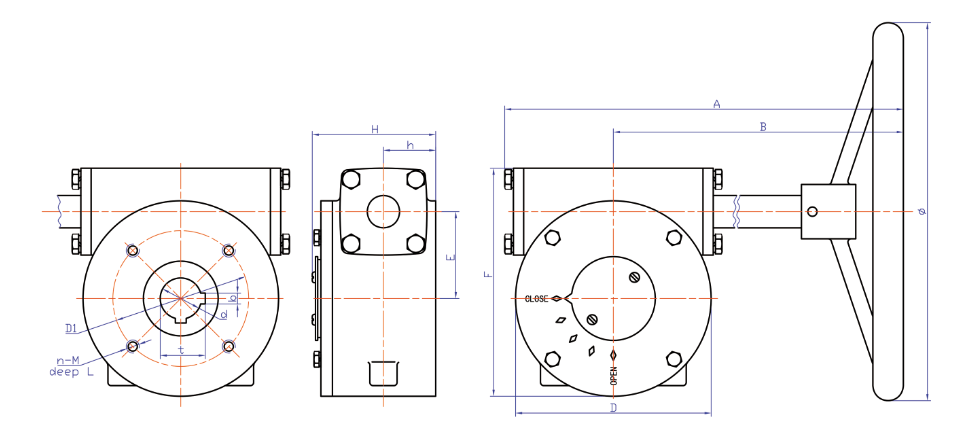 1575508343962694.png image.png