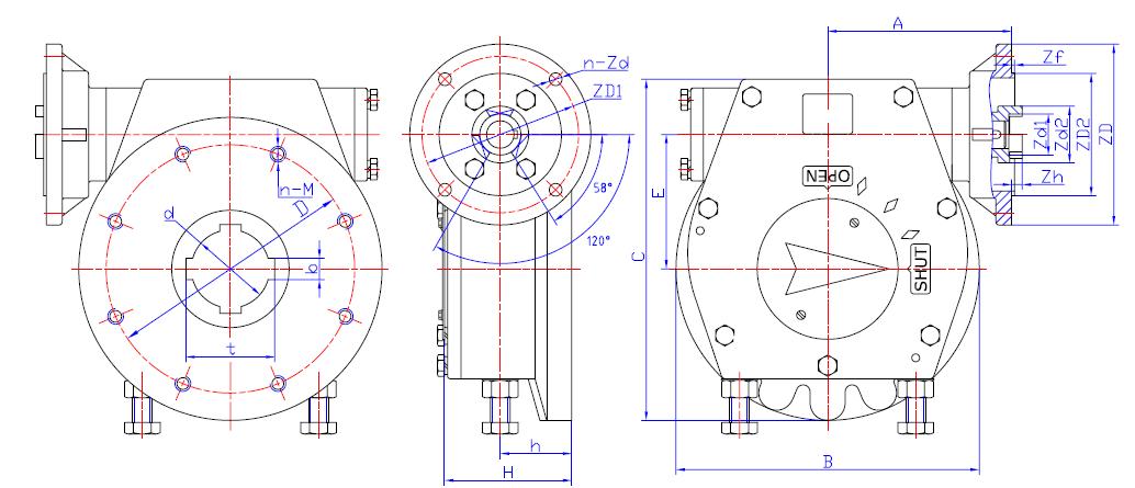 1616899135106716.jpg M00电装.JPG
