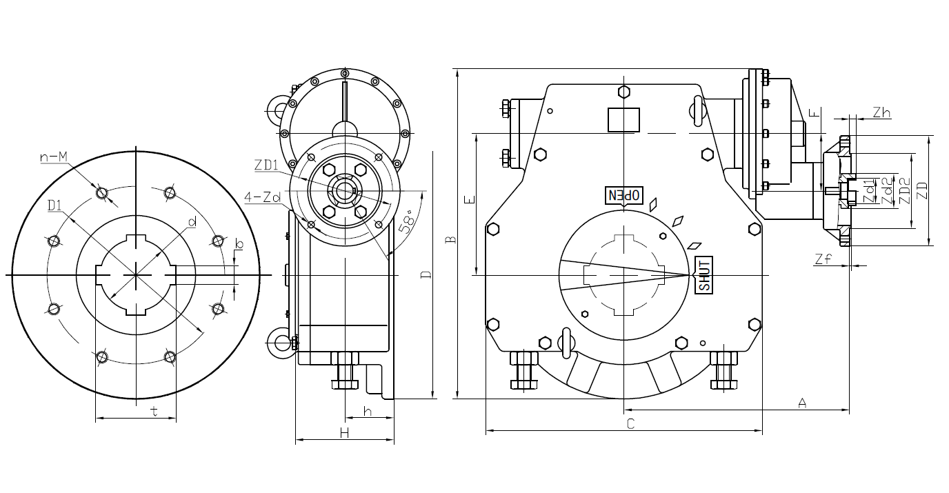 1675910917986933.png image.png