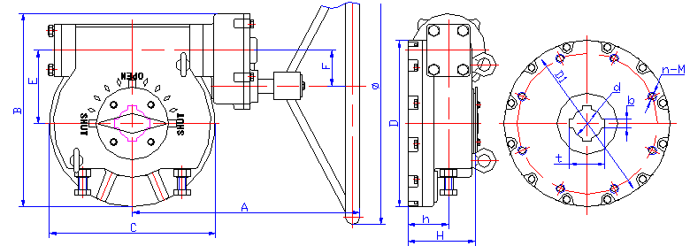 1675913183969885.png 1675912753177.png