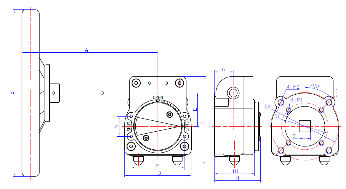 1747710676439517.png 无标题.png