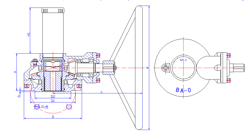 1747711333745484.png 无标题.png